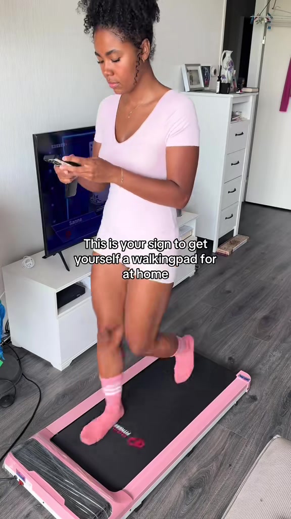 @Gentlexo