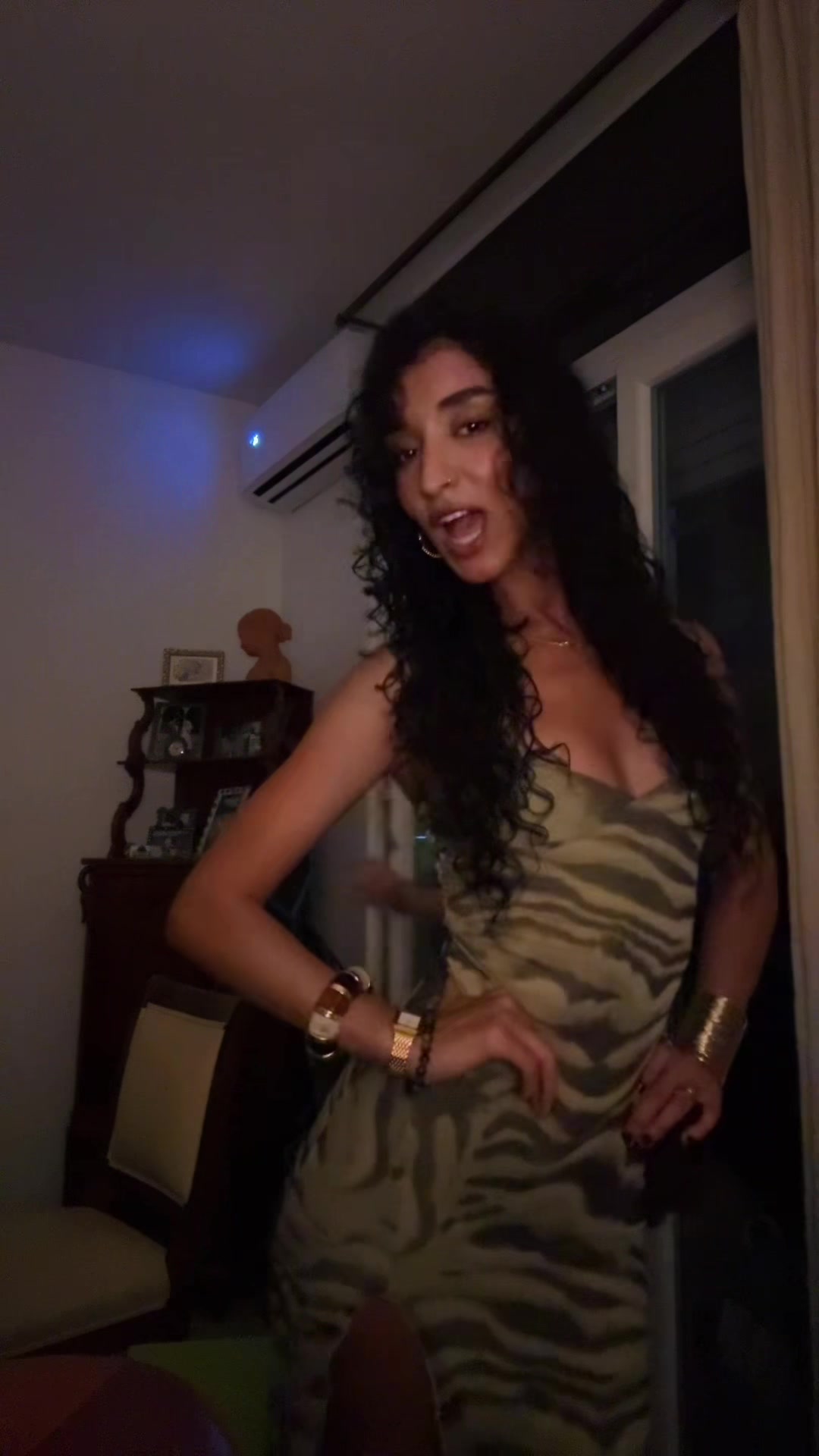 @notSalima