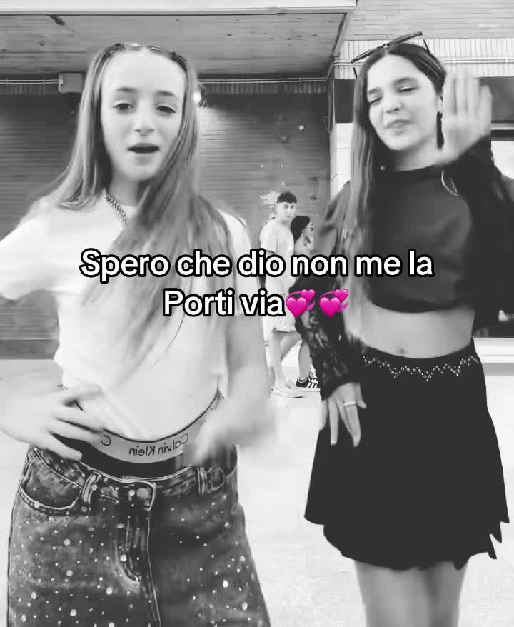 @ð¢ÖŽà»ð·ÍÖ ððŸð¶ðð ð¢ÖŽà»ð·ÍÖ