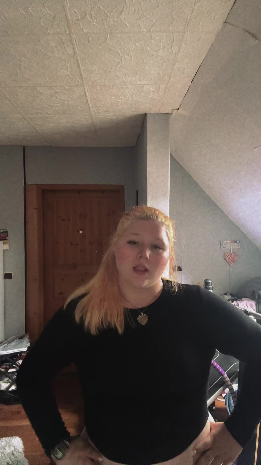 @leoo__cxe_19