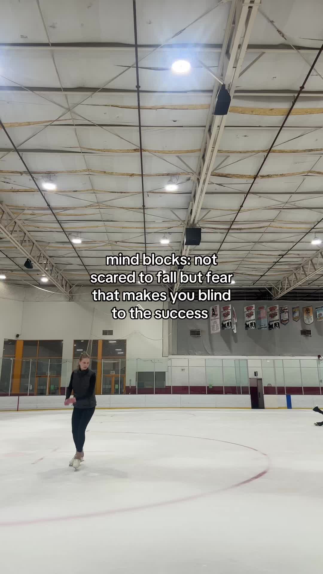 @arctic anna