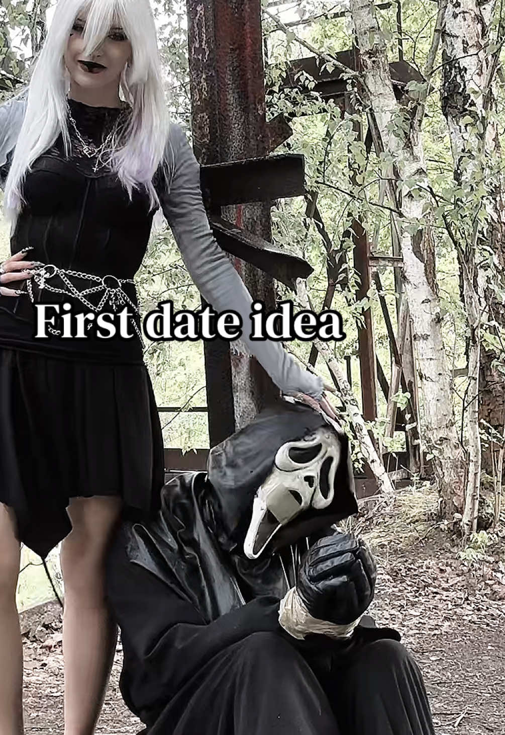 @𝑶𝒓𝒊 𝑲𝒐𝒐𝒉𝒂𝒊