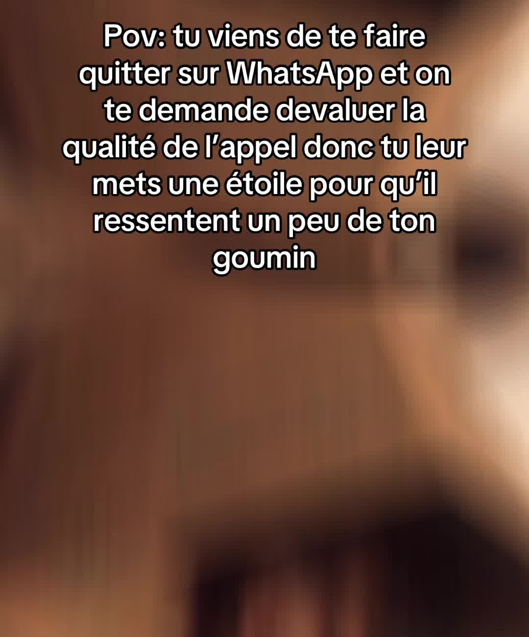 @ℳ𝒶𝒹𝒾
