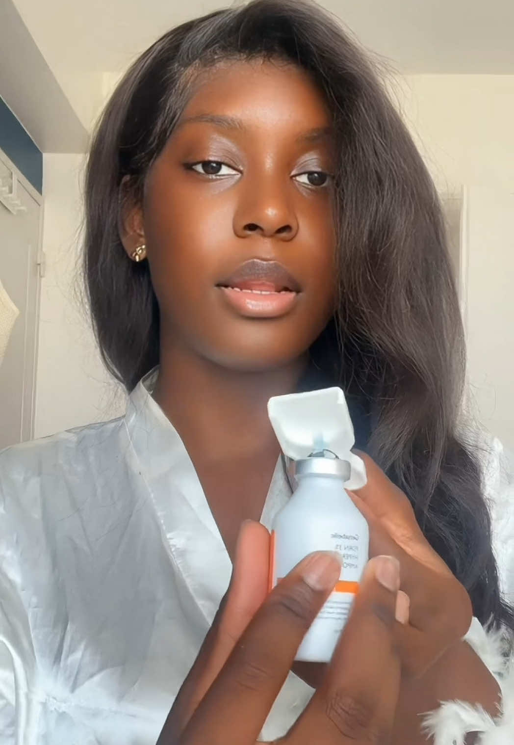 @misscongofrance