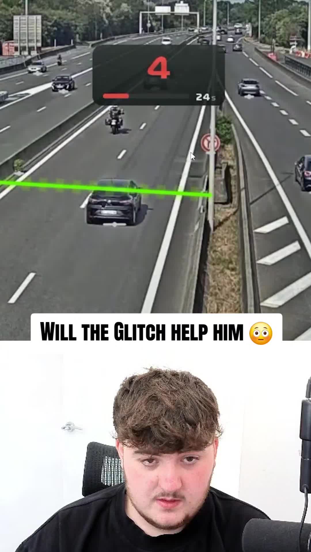@RushReacts