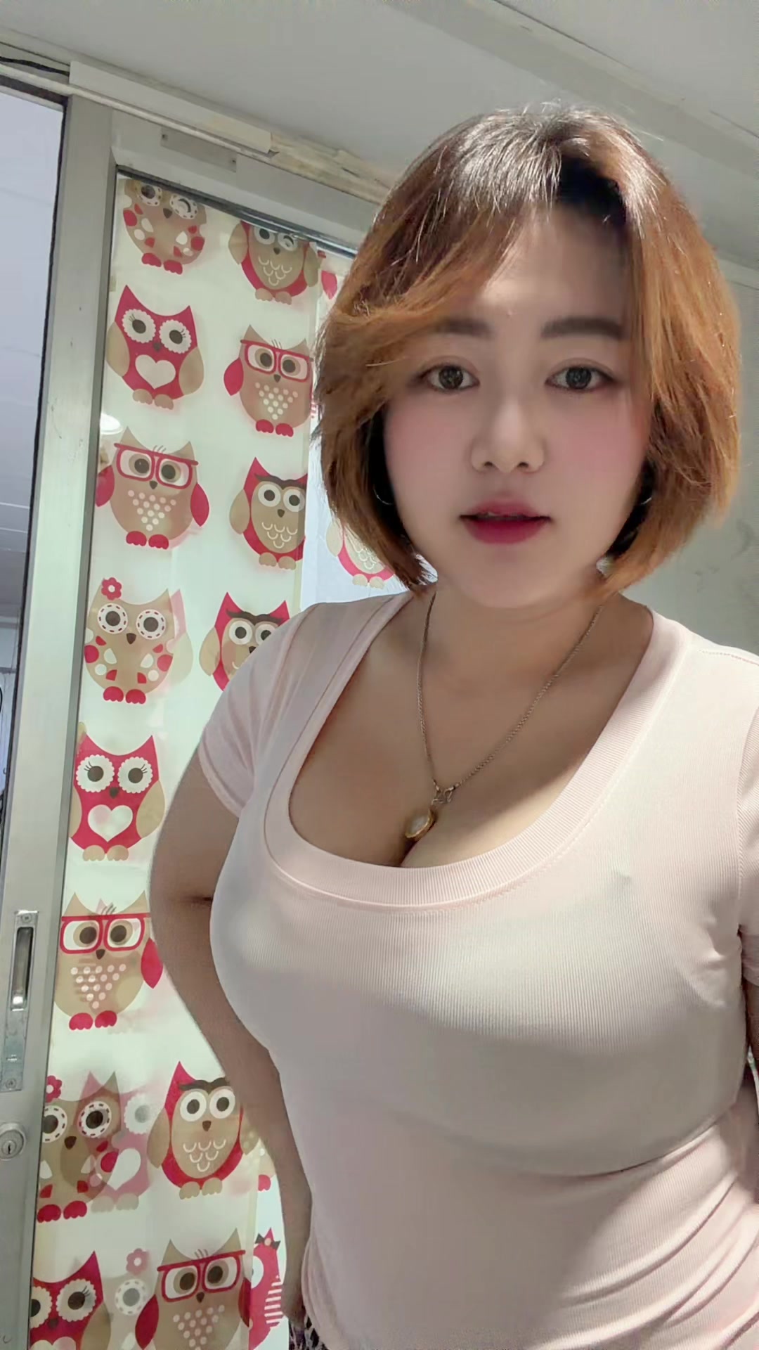 @&hearts;︎จ๊อบแจ๊บ♡