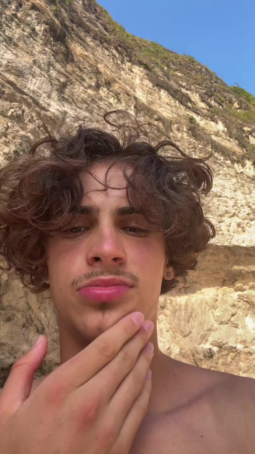 @teezy