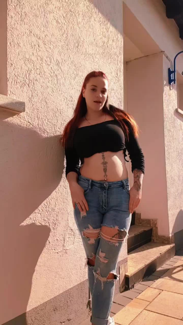 @Iasmina Mîrşoane