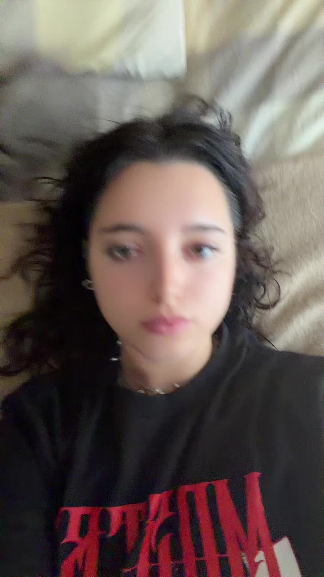 @alegalopp