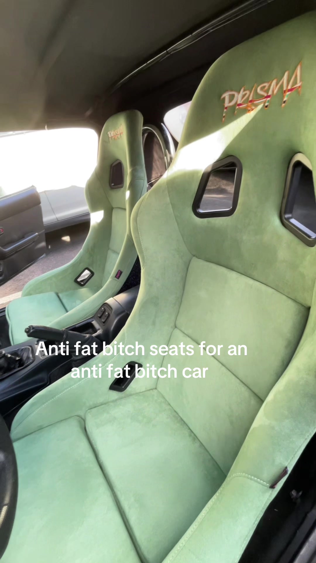 @schizocide