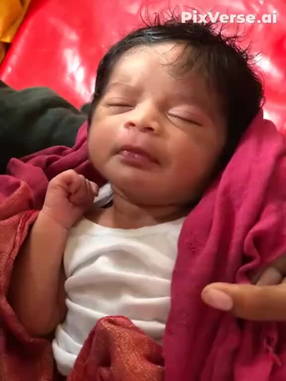 @💔🥺பழைய காதலின் நினைவுகள்🥺💔