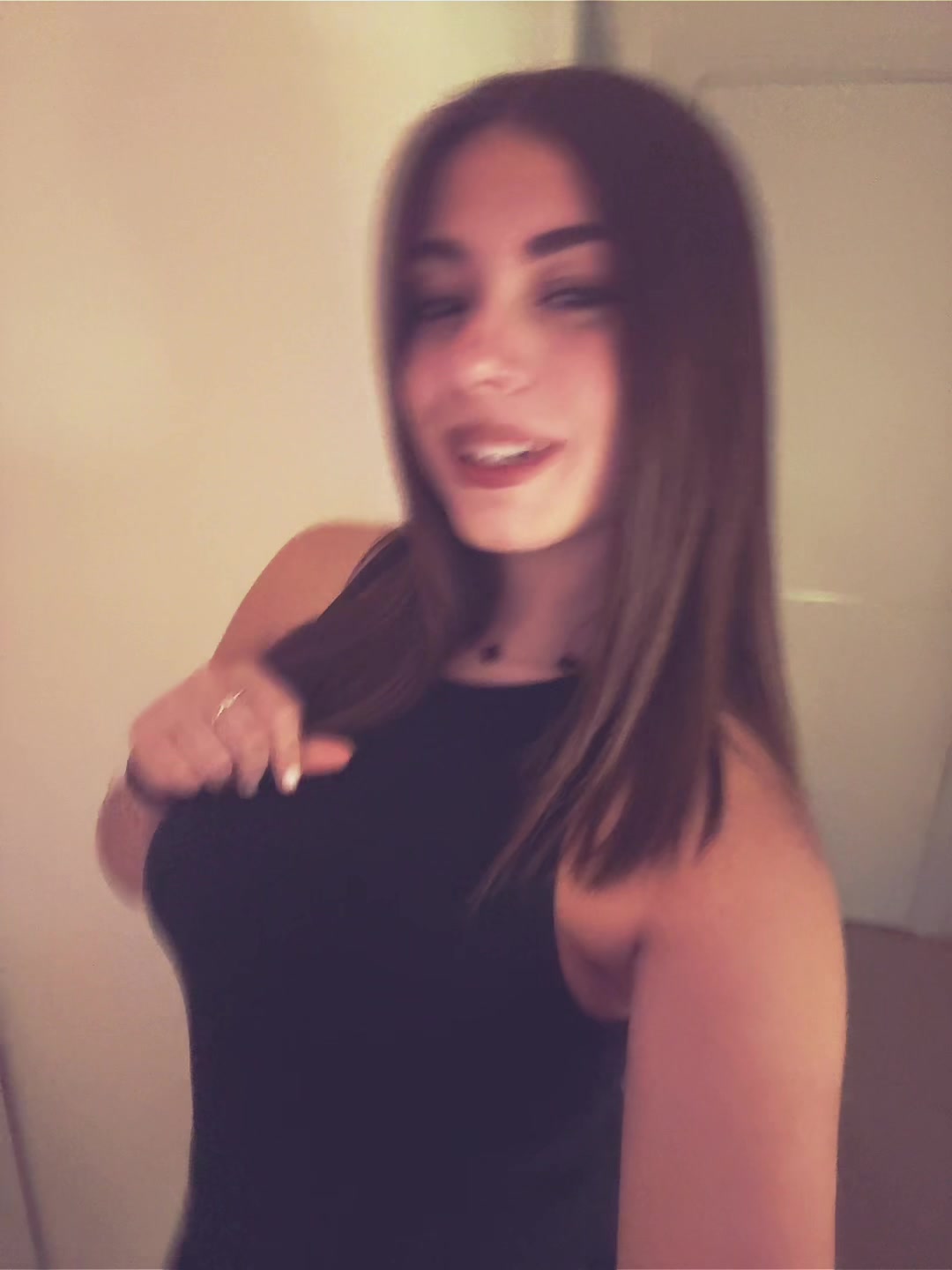 @Lu⭐️🪩🐆🍒