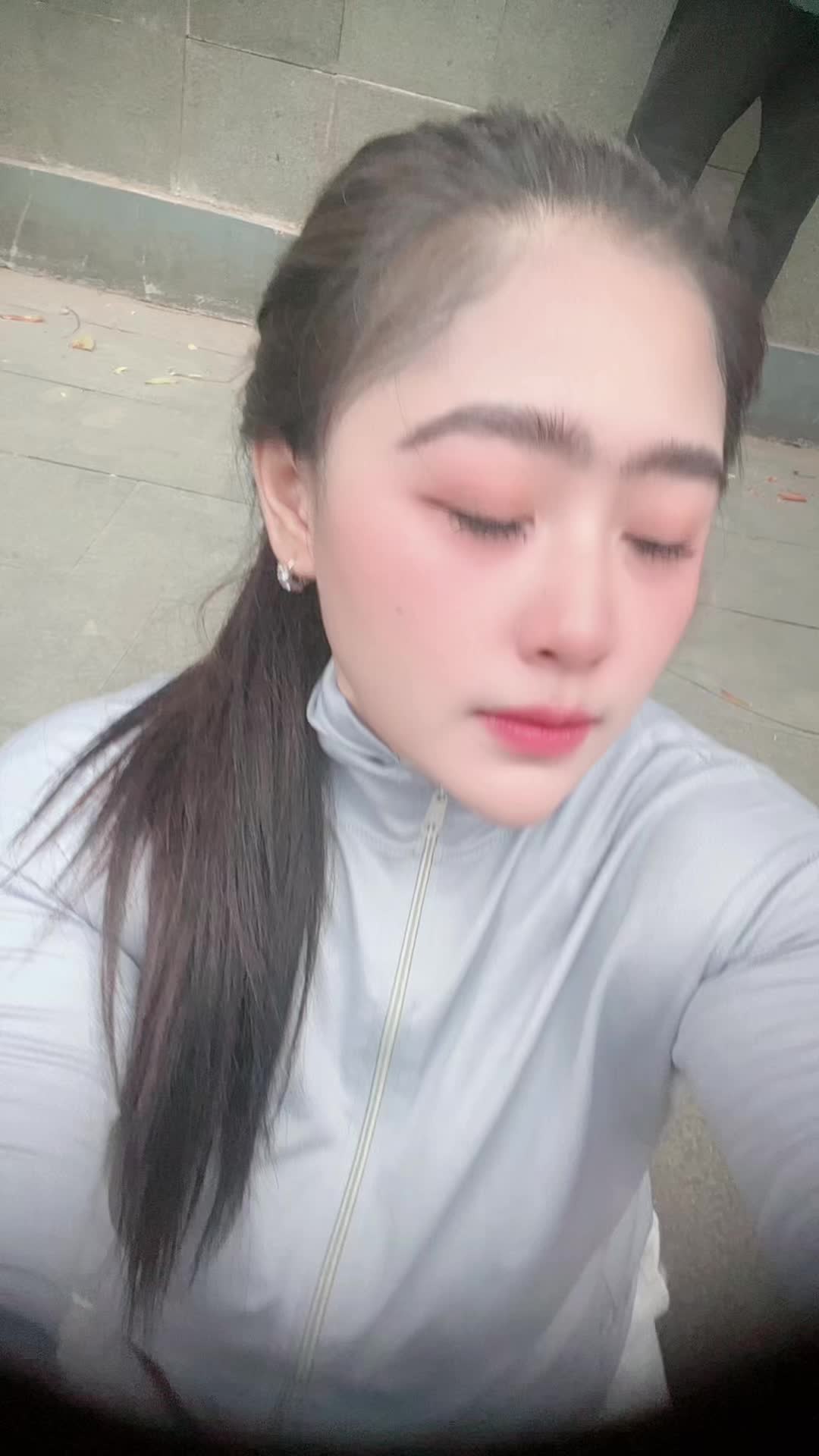 @Adelia mochy_MELONE