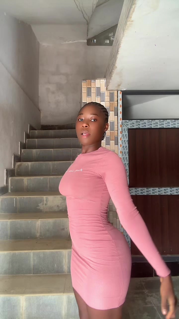 @Princesse Aya 🥹❤️