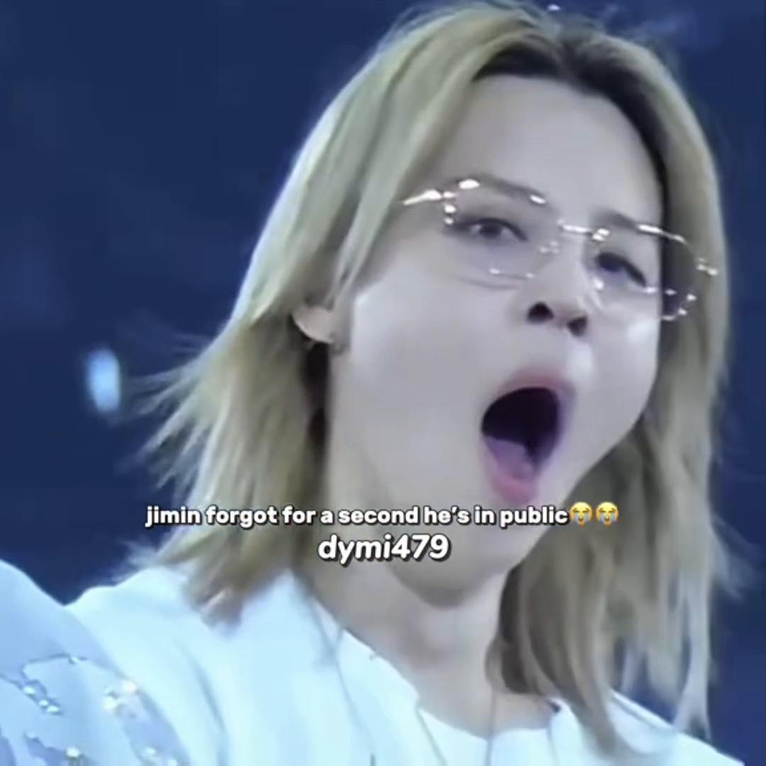 @dymiโท๐
