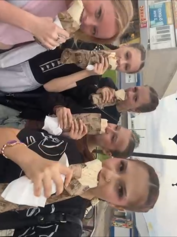 @mashaaw👅