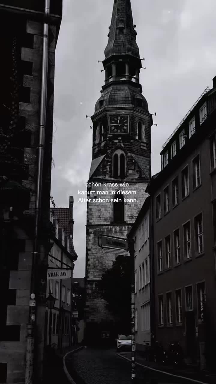 @hannover