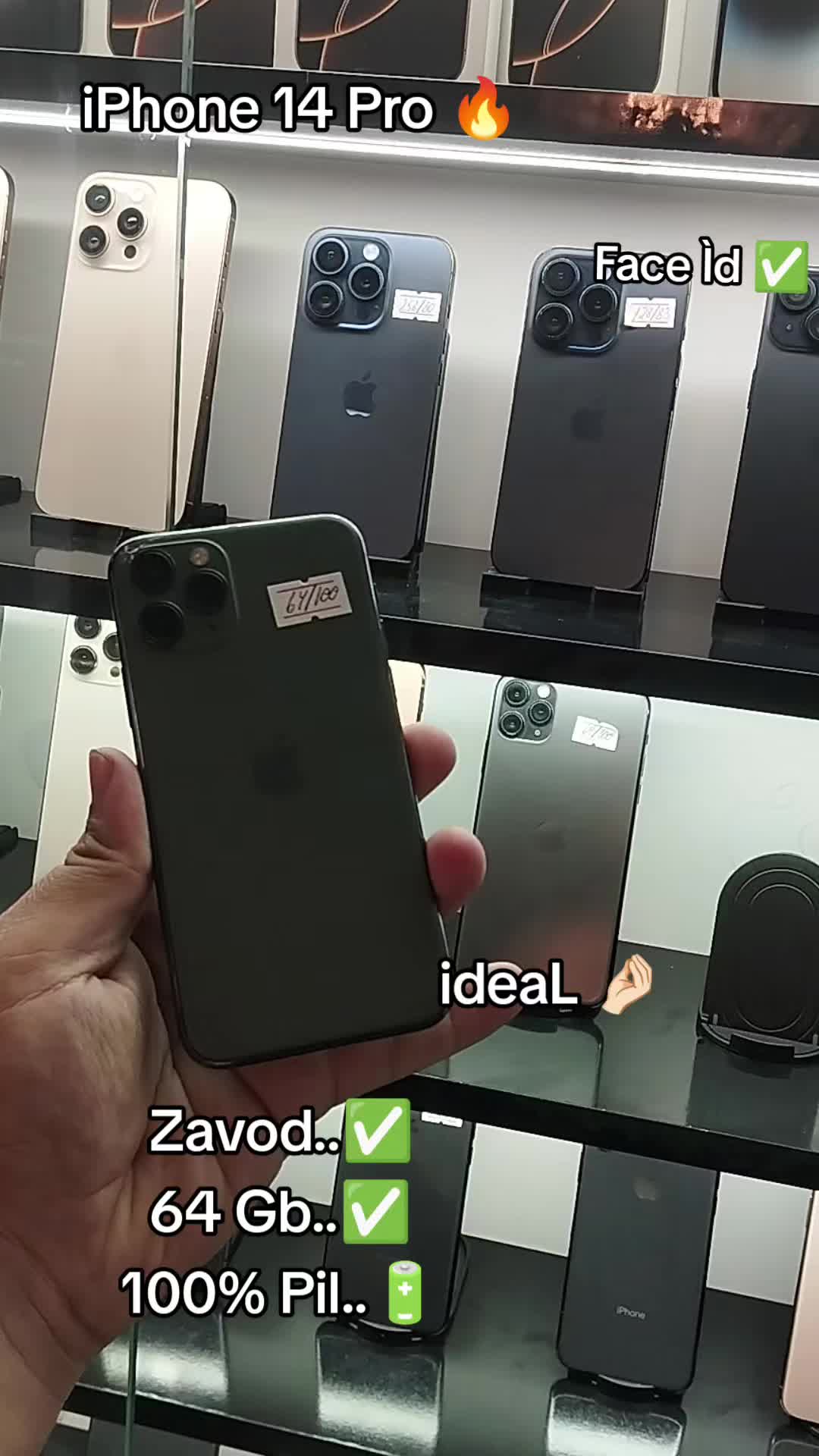 @🍯 Bal Kimi Telefonlar 📱 💬🌐