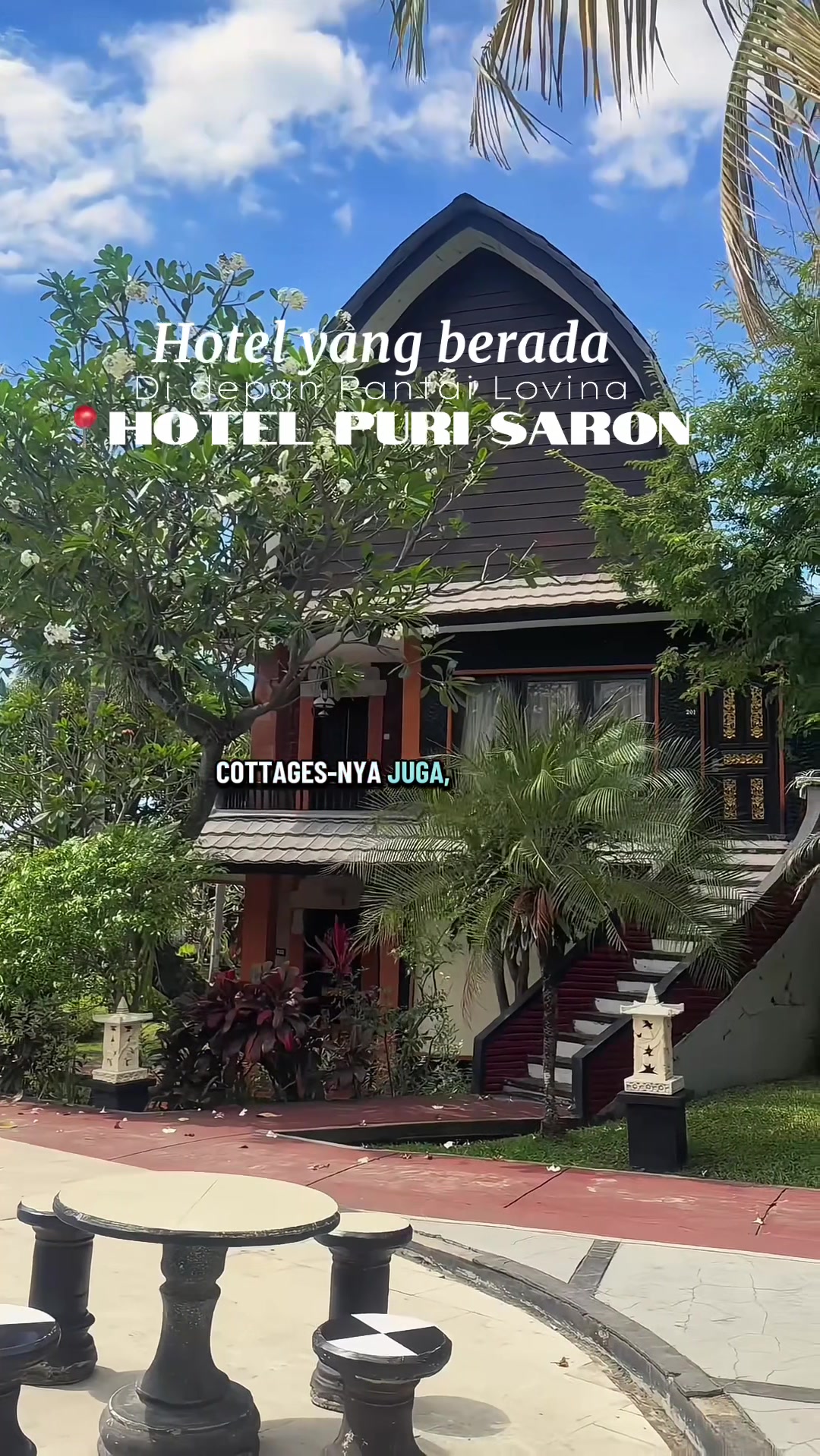 @Luluk Jalan Jalan