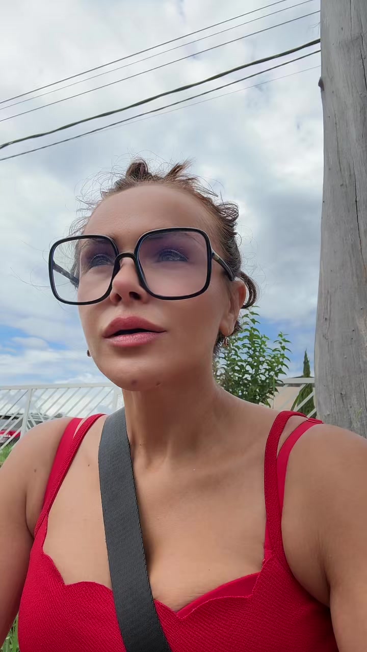 @Иса