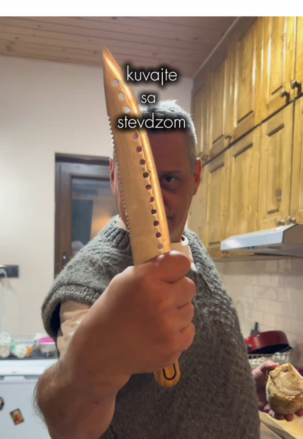 @Tara