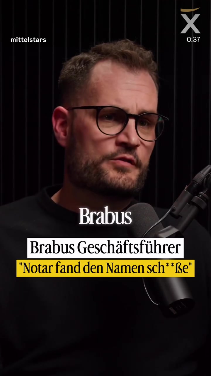 @Constantin Buschmann