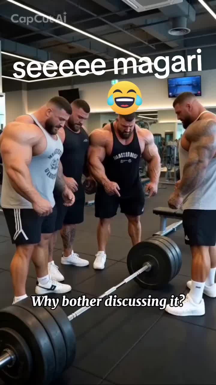 @๐โ๐๐๐ ๐๐_๐๐ฅ๐๐๐๐๐