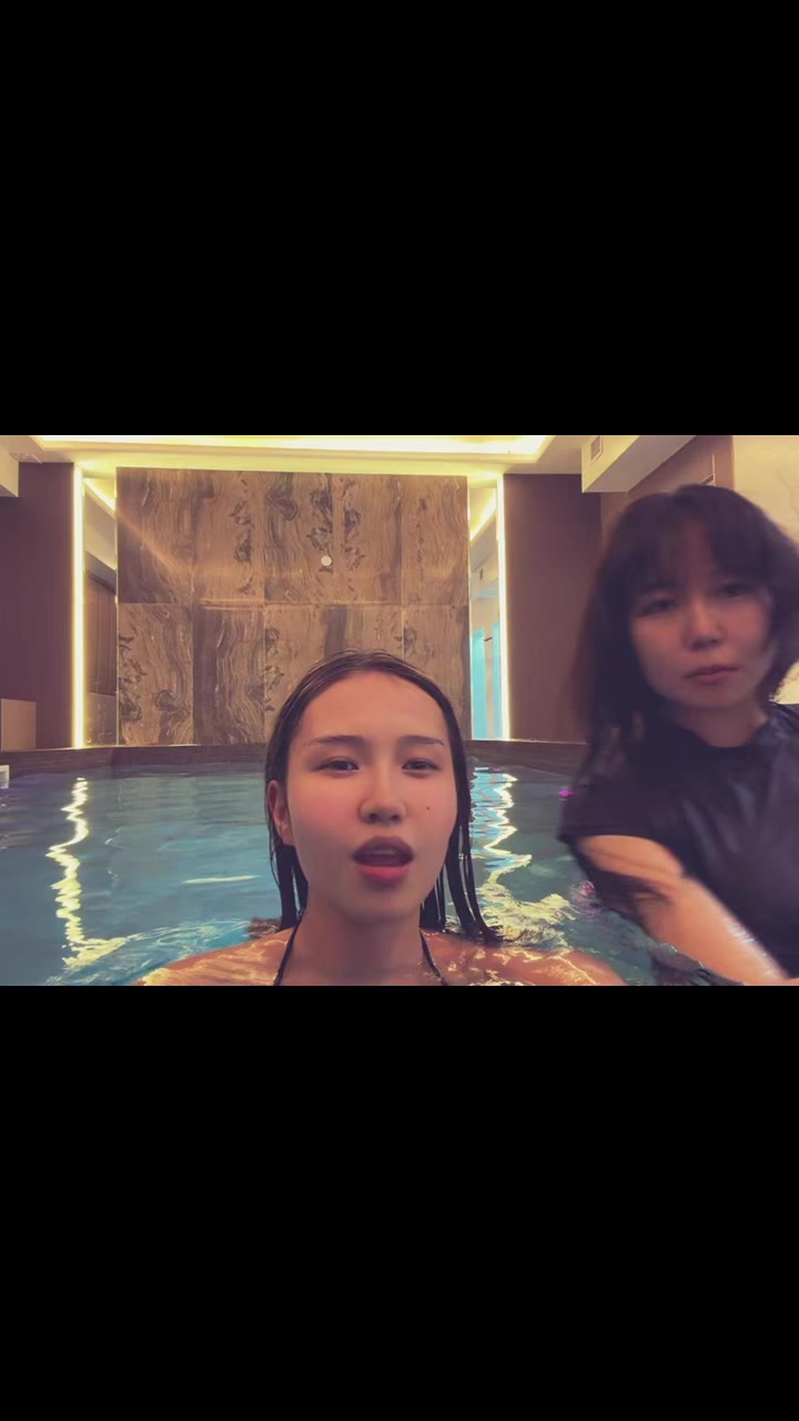 @Тгк:Еркешки