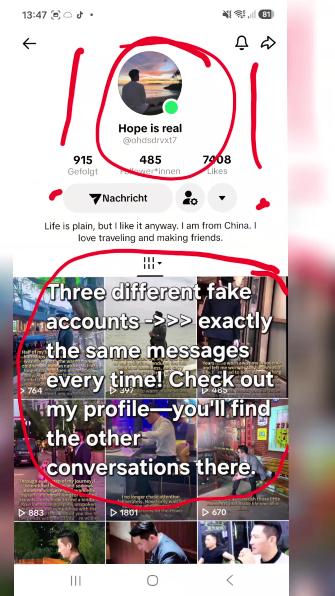 @ScammerHunter