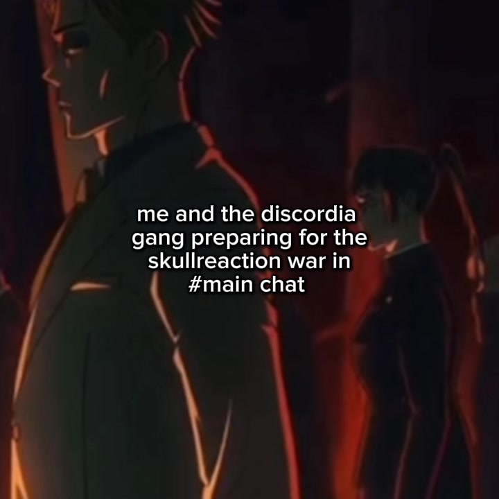 @𝙥𝙤𝙚