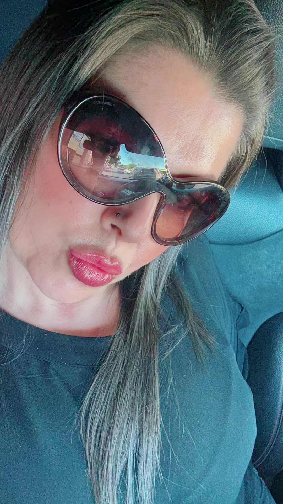 @Monica Colantuono