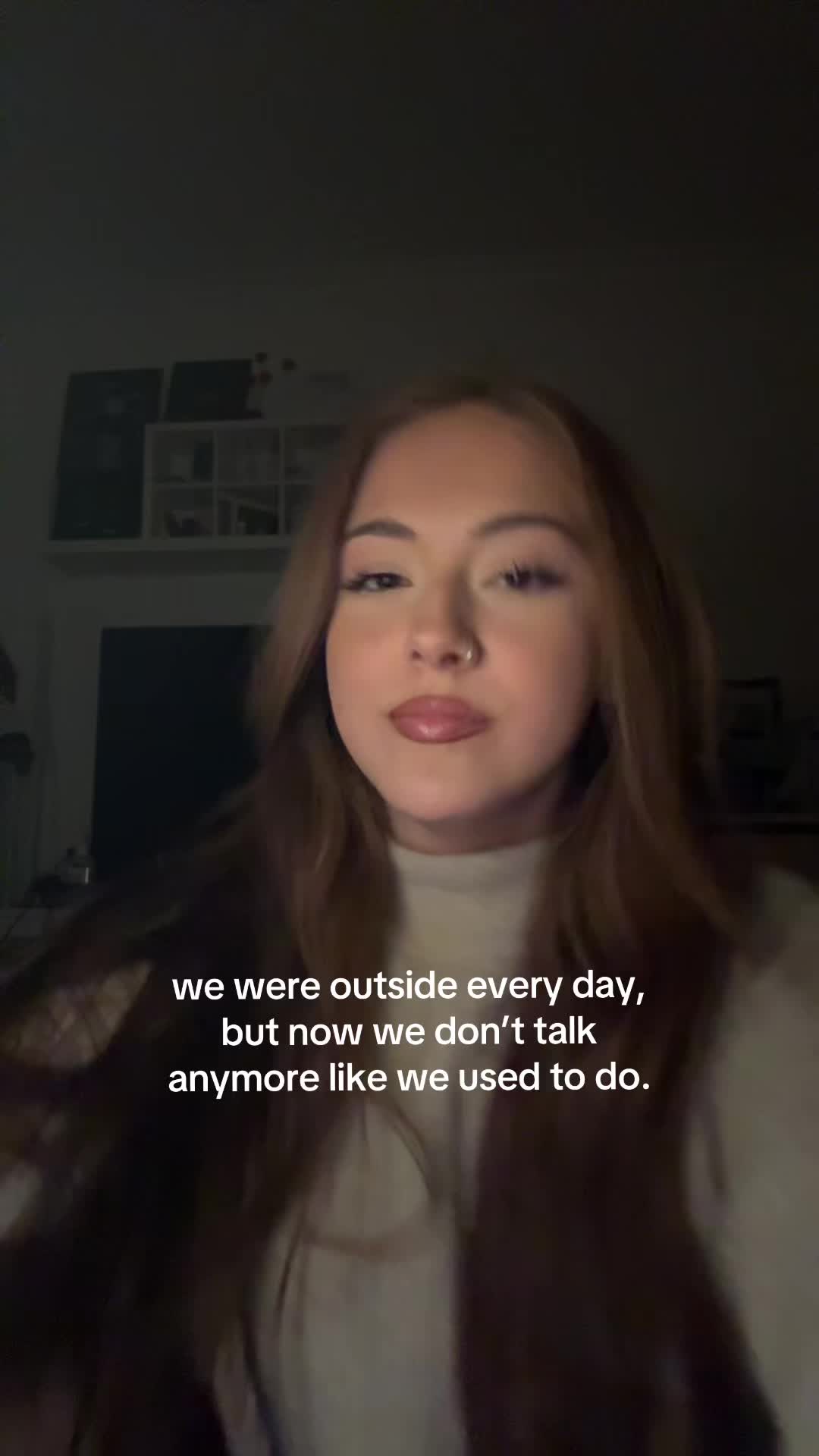 @userrnameqw00