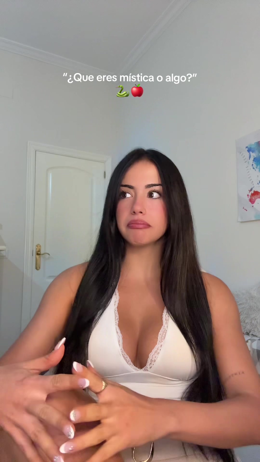 @gemaderocio