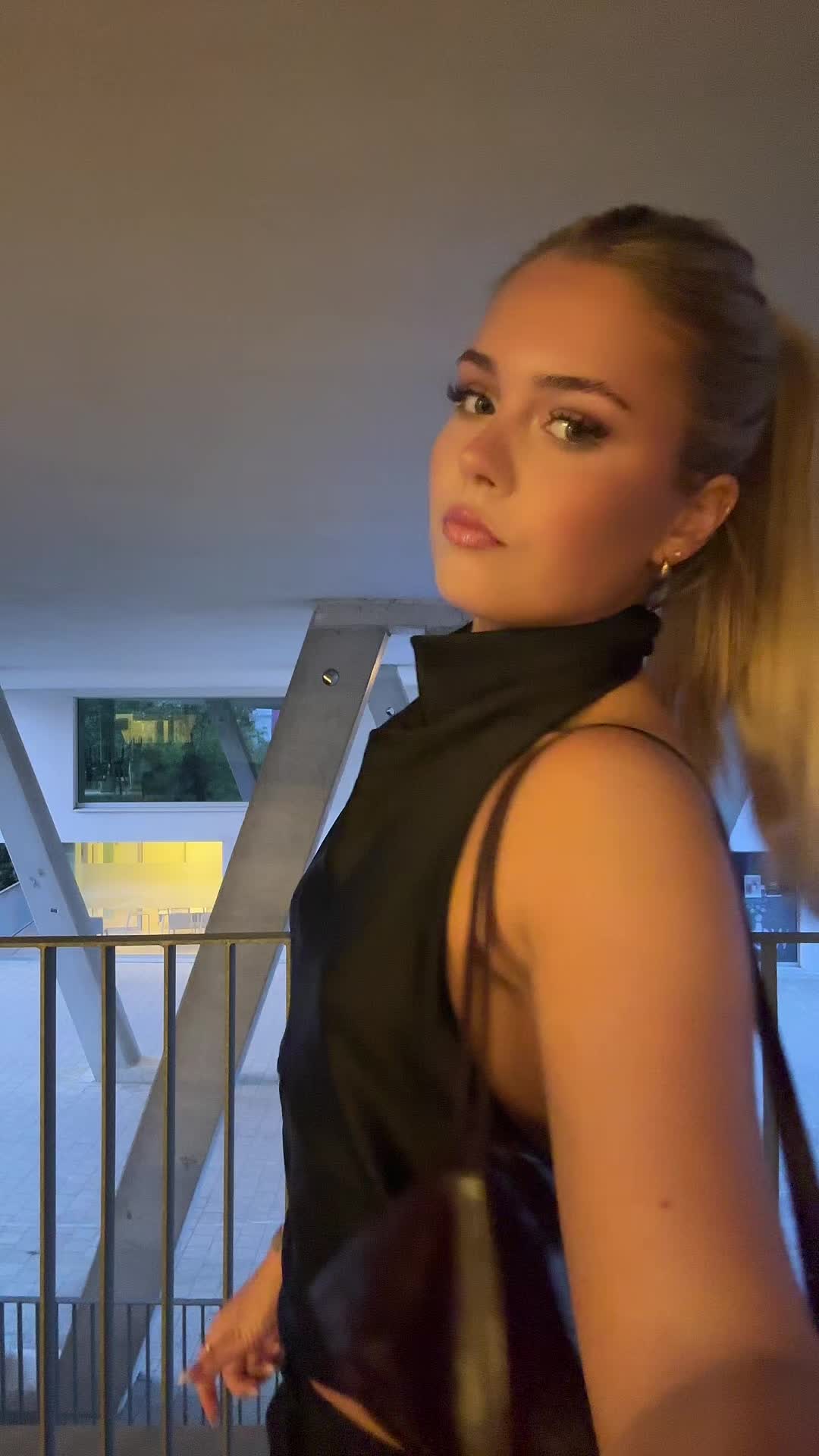 @Mai