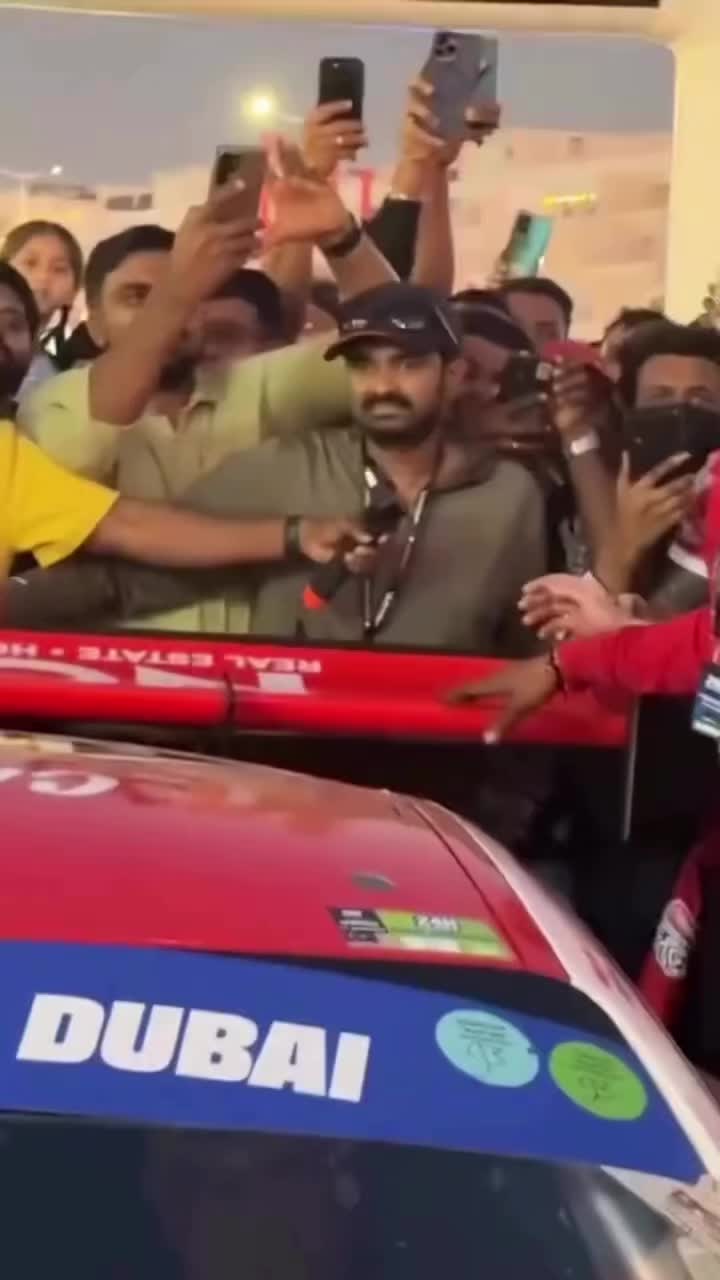 @Jay AK Race | Motorsport 🏎️