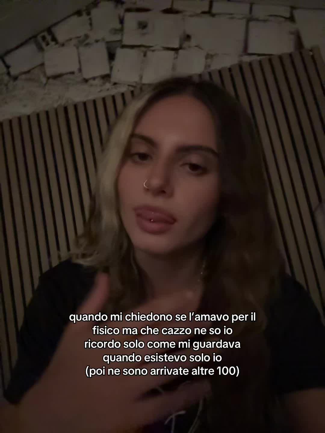 @èmy🎭