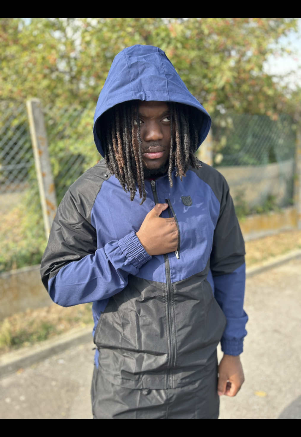 @Footkorner Beauvais