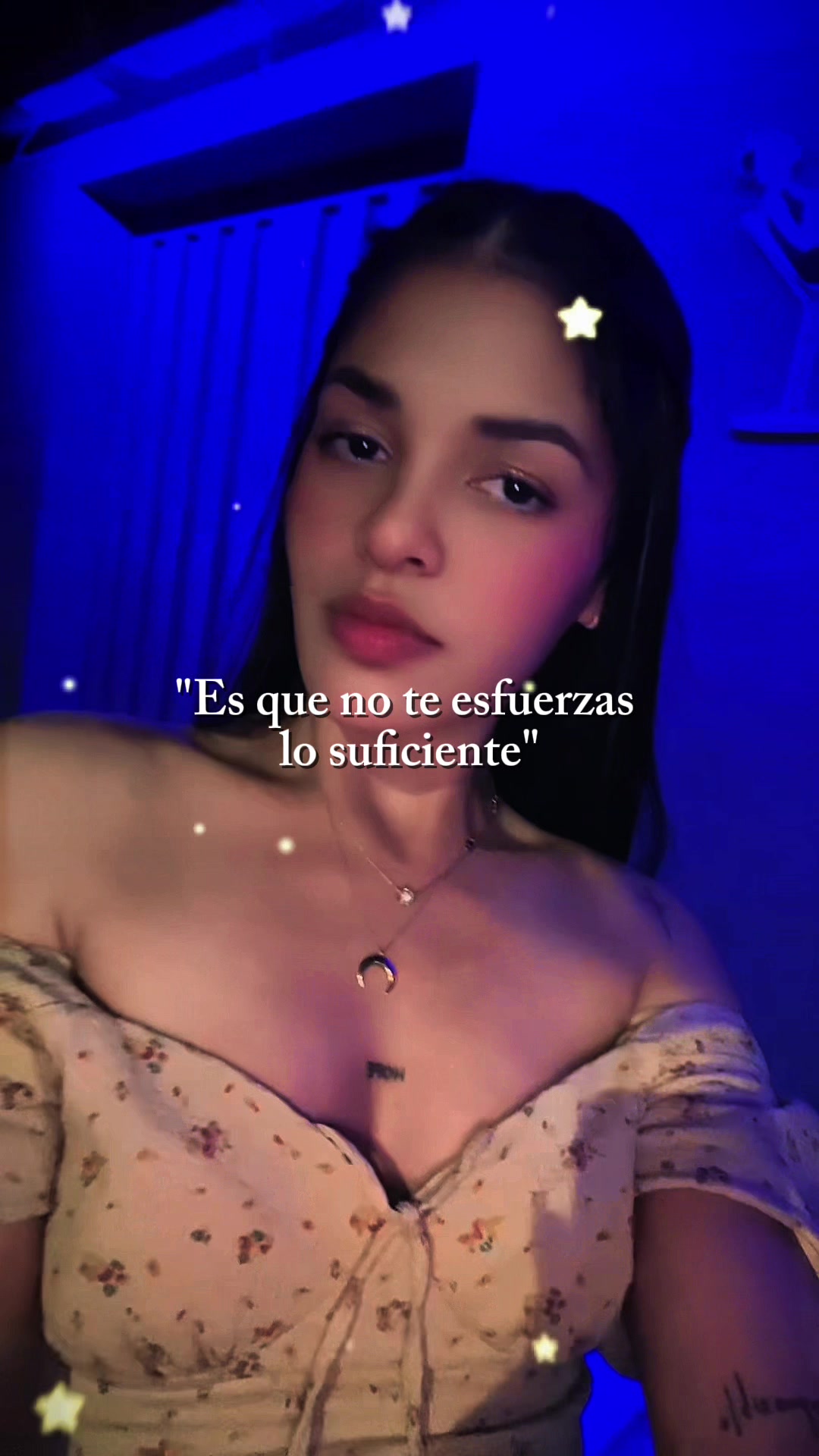 @Belkuchi Finds MX 🇲🇽