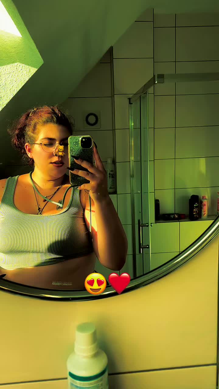 @sophie_03.12