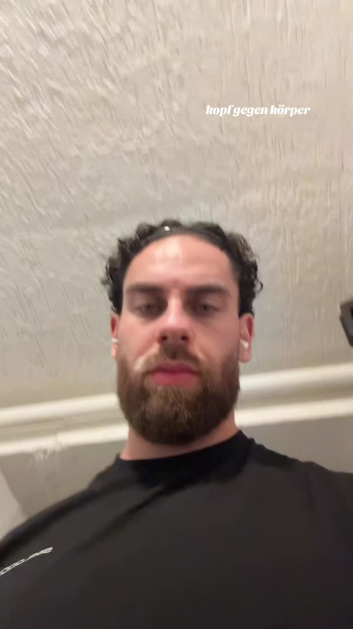 @Yannikwlfl
