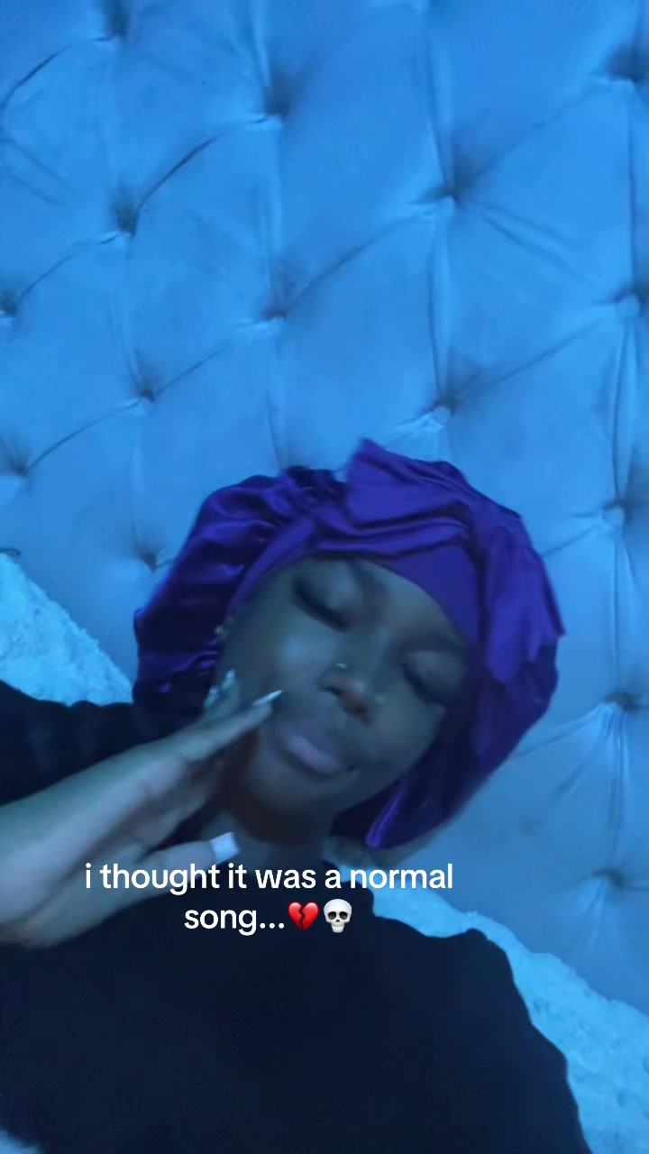 @spamispammm🥰🥰
