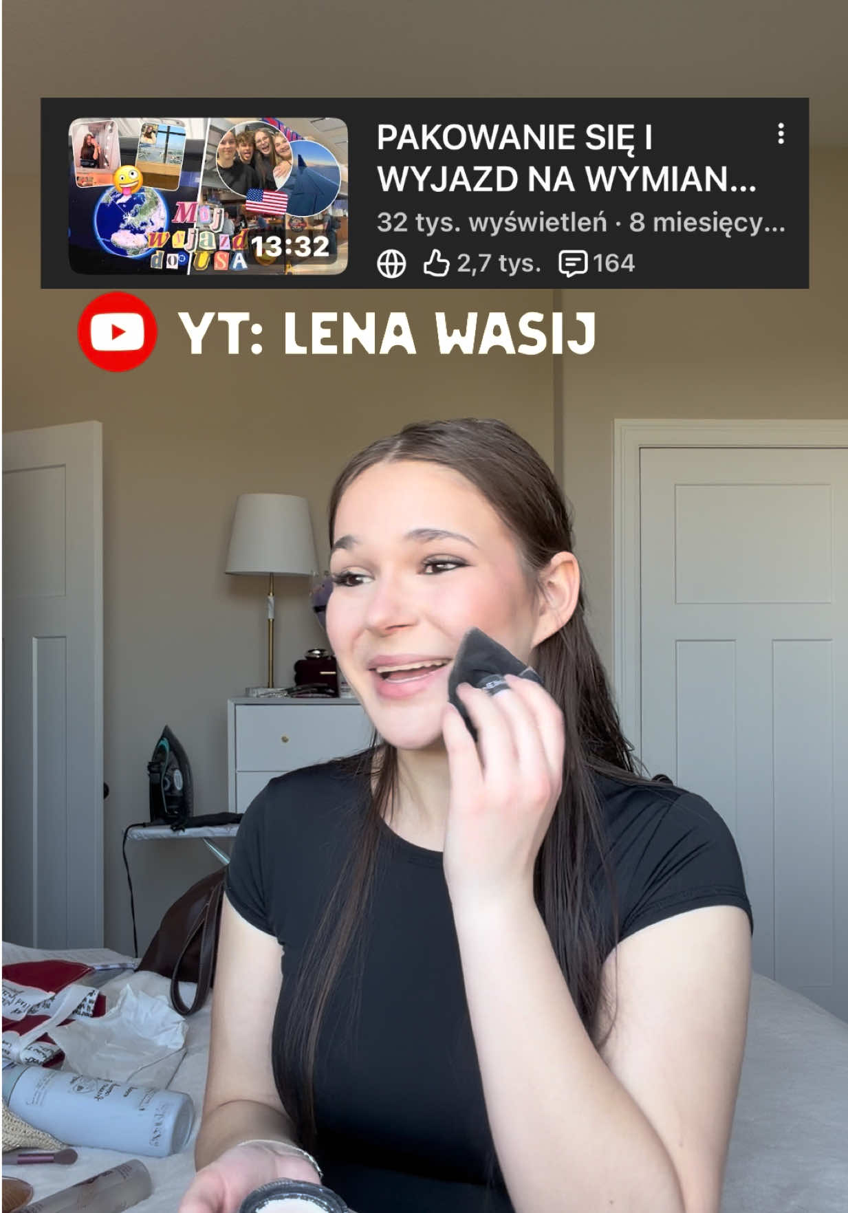 @ig lenawasij 🇵🇱🇺🇸