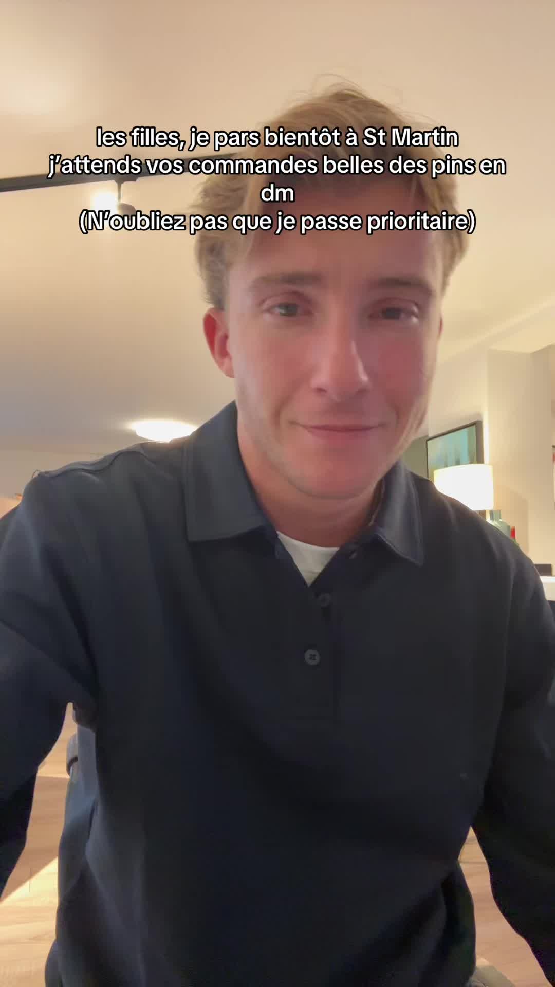 @Hugo