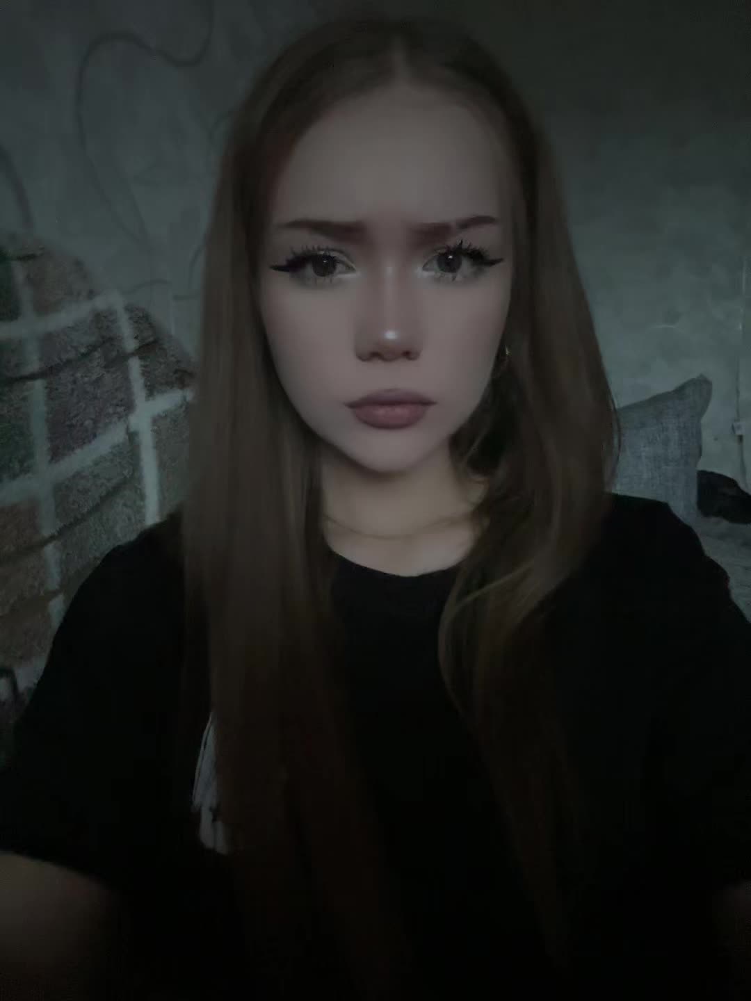 @тгк:🎀Лилиана🎀