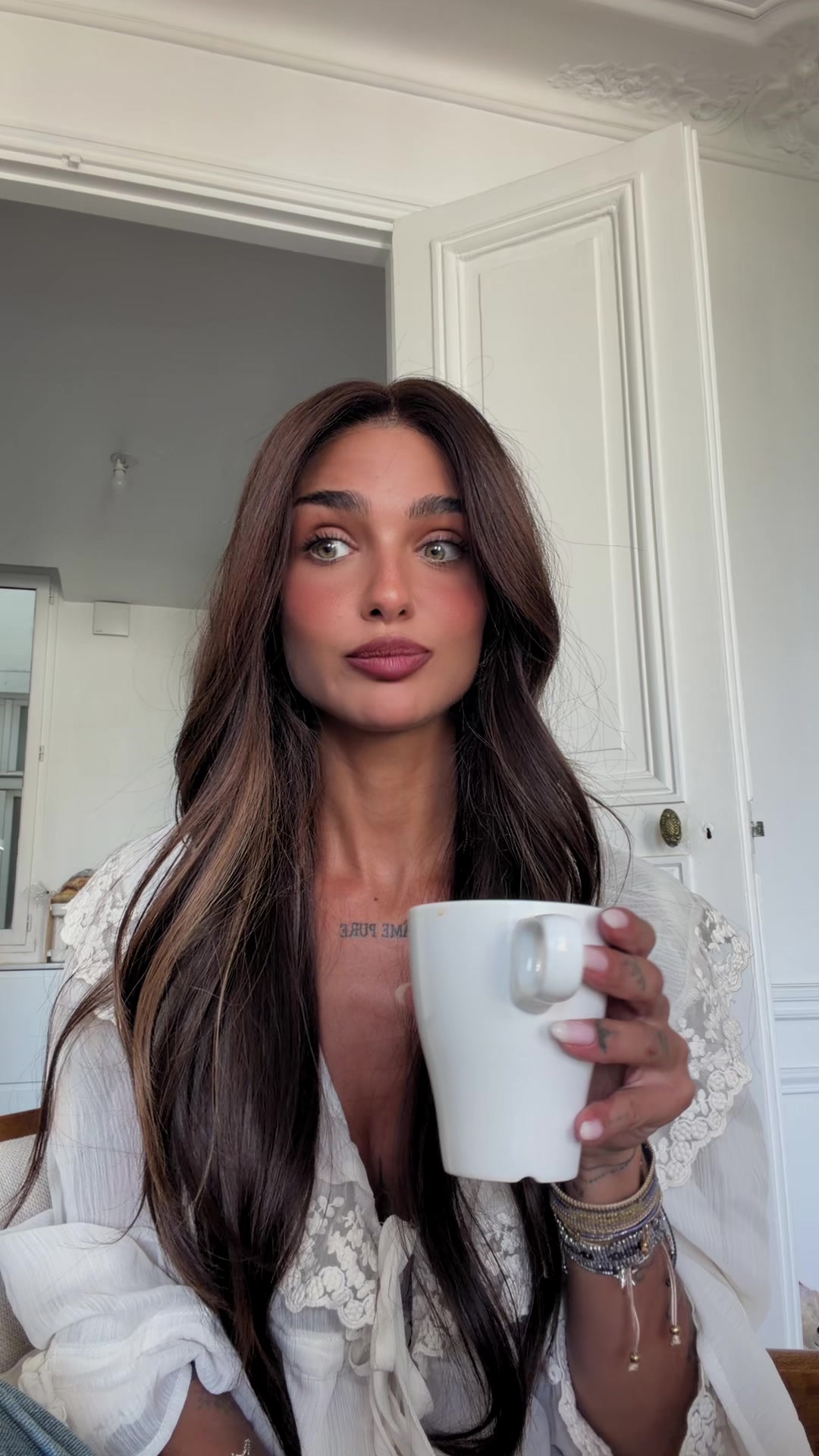 @Nathanya