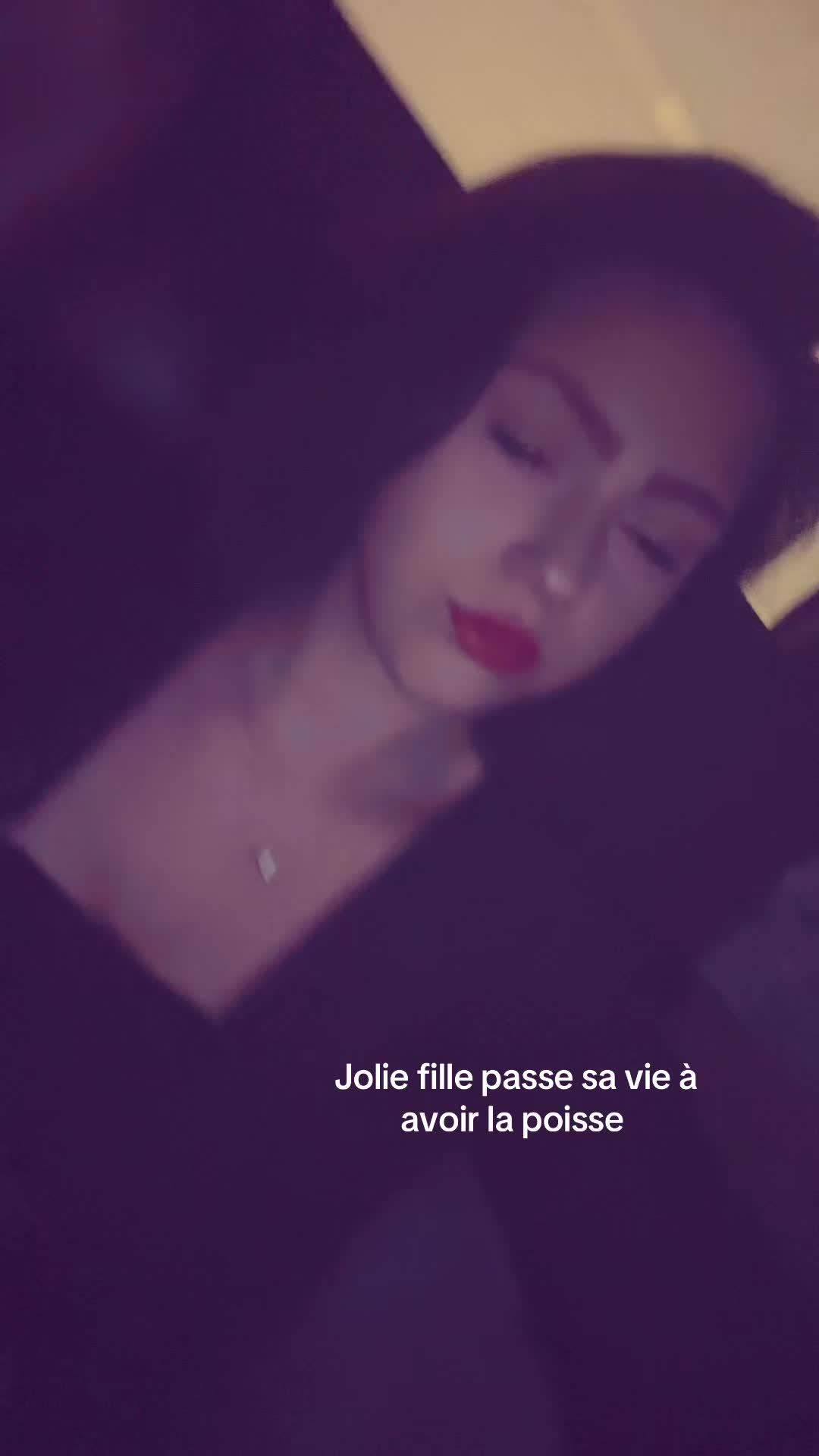 @𝑒𝑣𝑎