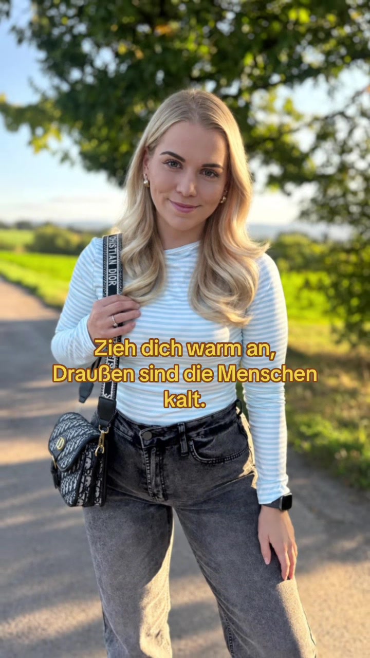 @xsinasch