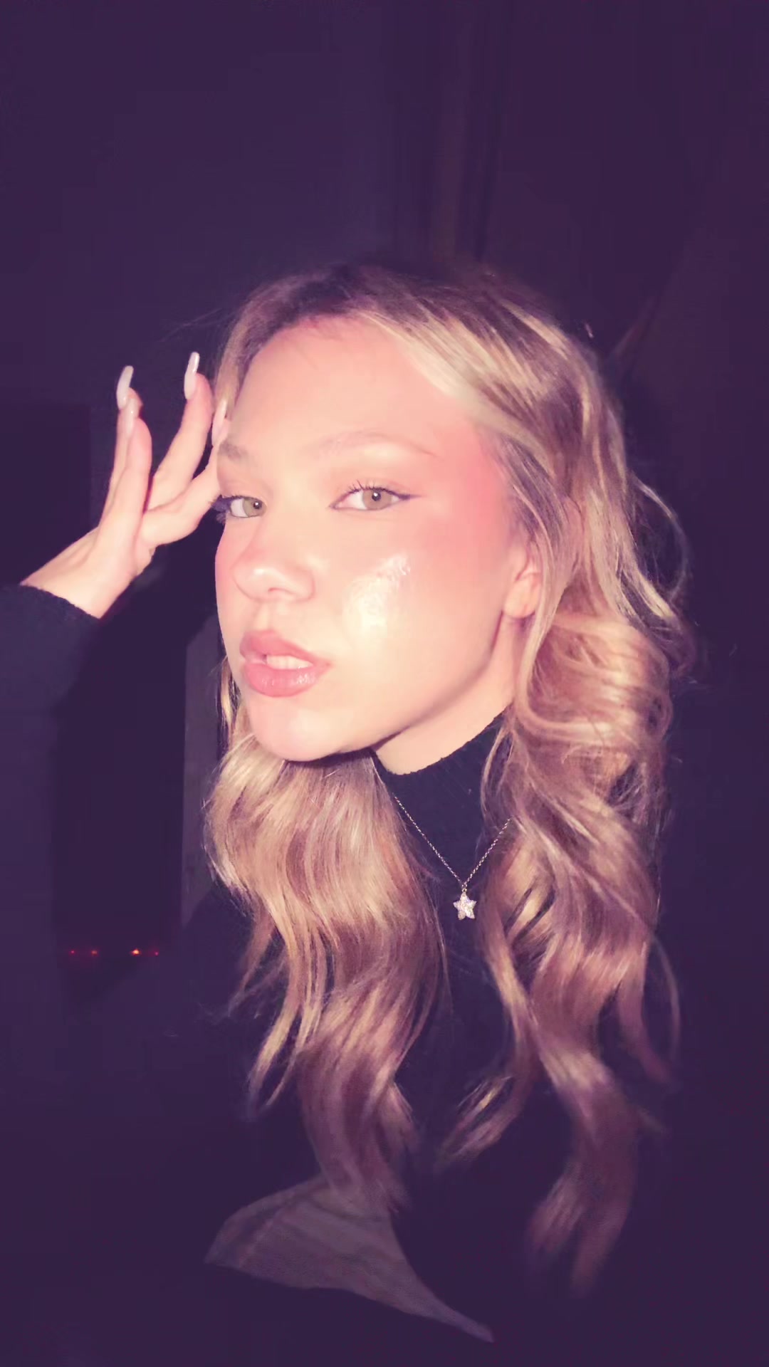 @livia🎱⭐️🗽🎀🧿