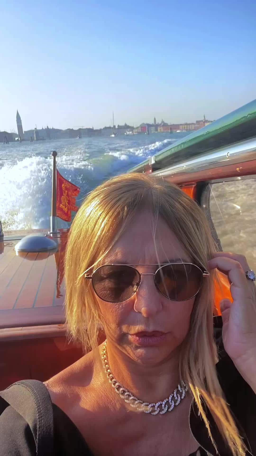 @Grazia Pitorri