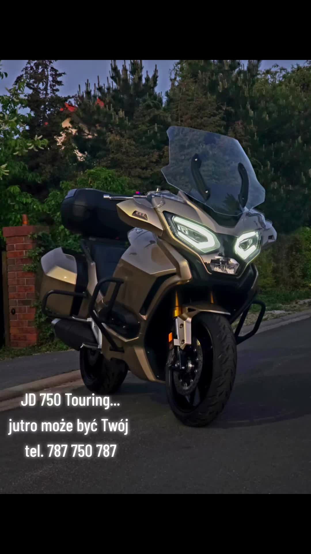 @www.4jawa.com